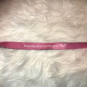 vineyard vines crookies